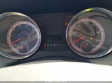 Dodge Grand Caravan Sxt 2C4RDGCG9CR195376 снимка