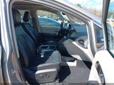 Chrysler Pacifica Limited 2C4RC1GG4HR839447 fotografie