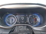Chrysler Pacifica Limited 2C4RC1GG4HR839447 photo