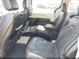Chrysler Pacifica Limited 2C4RC1GG4HR839447 снимка