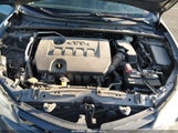 Toyota Corolla Le Plus 5YFBURHE7FP186202 снимка