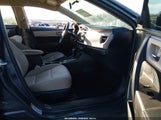 Toyota Corolla Le Plus 5YFBURHE7FP186202 снимка