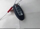 Miniaturka zdjęcia 11