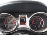 Dodge Journey Sxt 3C4PDCBG4JT475380 снимка