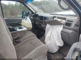 Ford F-250 Xl/Xlt 1FTNF20L91EB51627 photo