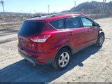 Ford Escape Se 1FMCU9G95GUC38337 снимка
