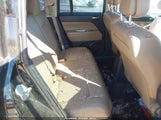 Jeep Compass Latitude 1C4NJDEB7HD139809 снимка