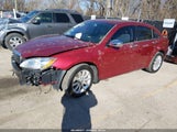 Chrysler 200 Limited 1C3CCBCG7DN618941 снимка