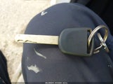 Honda Civic Lx 19XFC2F51GE223181 снимка
