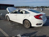 Honda Civic Lx 19XFC2F51GE223181 снимка