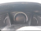 Honda Civic Lx 19XFC2F51GE223181 снимка