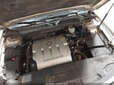 Cadillac Dts Luxury I 1G6KD57Y07U210965 снимка