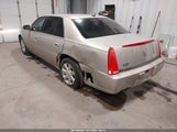 Cadillac Dts Luxury I 1G6KD57Y07U210965 снимка