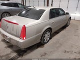 Cadillac Dts Luxury I 1G6KD57Y07U210965 снимка