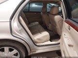 Cadillac Dts Luxury I 1G6KD57Y07U210965 снимка