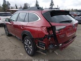 Subaru Outback Limited Xt 4S4BTGND8R3156492 fotografie