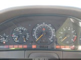 Mercedes-Benz S 420 WDBGA43E2TA303224 снимка