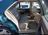 Mercedes-Benz S 420 WDBGA43E2TA303224 снимка