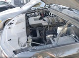 Chevrolet Suburban Lt 1GNSCHKC2GR167365 снимка