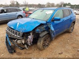 Jeep Compass Sun And Wheel Fwd 3C4NJCBB4JT461564 fotografie