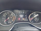 Jeep Compass Sun And Wheel Fwd 3C4NJCBB4JT461564 снимка