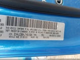 Jeep Compass Sun And Wheel Fwd 3C4NJCBB4JT461564 снимка