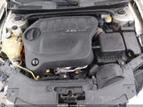 Chrysler 200 Limited 1C3CCBCG5DN699888 снимка