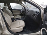 Chrysler 200 Limited 1C3CCBCG5DN699888 снимка