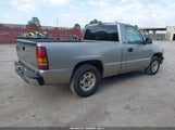Chevrolet Silverado  Ls 1GCEC14TX2Z254384 fotografie
