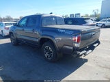 Toyota Tacoma Trd Sport 3TYCZ5AN1NT101292 photo