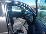 Toyota Tacoma Trd Sport 3TYCZ5AN1NT101292 photo