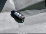Miniaturka zdjęcia 11