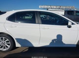 Toyota Camry Le 4T1C11AK0PU800439 fotografie