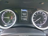 Toyota Camry Le 4T1C11AK0PU800439 fotografie