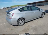 Toyota Prius Two JTDKN3DU4B0277827 снимка