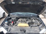 Ford F-150 Xlt 1FTEW1EP0JFD06226 снимка