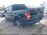 Ford F-150 Xlt 1FTEW1EP0JFD06226 снимка