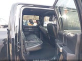 Ford F-150 Xlt 1FTEW1EP0JFD06226 снимка
