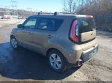 Kia Soul KNDJN2A24G7294943 снимка