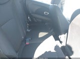 Kia Soul KNDJN2A24G7294943 снимка