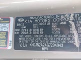 Kia Soul KNDJN2A24G7294943 снимка