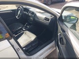 Volkswagen Jetta 1.8T Se 3VWD17AJ0FM352478 снимка