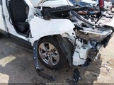 Toyota Rav4 Hybrid Xle 4T3RWRFVXSU176131 снимка