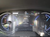 Toyota Rav4 Hybrid Xle 4T3RWRFVXSU176131 fotografie