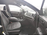 Toyota Highlander Le Plus 5TDBZRFH8HS401191 fotografie