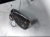 Chevrolet Equinox Fwd Lt 3GNAXKEGXRL144227 снимка