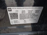 Chevrolet Equinox Fwd Lt 3GNAXKEGXRL144227 снимка