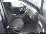 Chevrolet Equinox Lt 2GNFLFE37G6292293 снимка