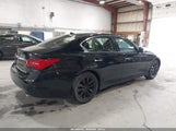 Infiniti Q50 Premium/Sport JN1BV7AR6FM401671 fotografie