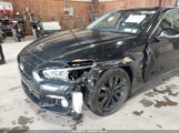Infiniti Q50 Premium/Sport JN1BV7AR6FM401671 снимка